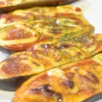 気まま料理で レシピとか