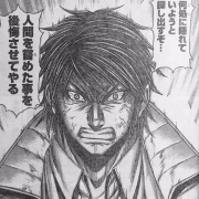 テラフォーマーズ 12話ネタバレ 人類 自業自得なのにブチ切れｗｗｗｗｗ 画像 最強ジャンプ放送局