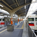 ohanefu　blog　 ～snap photo～