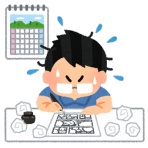 スコールちゃんねる｜２ちゃんまとめブログ