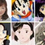【動画】声優・皆口裕子さんの声にそっくりすぎるVTuberさん、あまりに似すぎててリスナー困惑ｗｗｗｗ