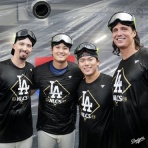 MLB NEWS@まとめ