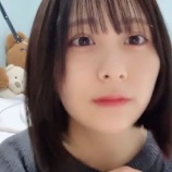 『[動画]2022.11.26（22:53～） SHOWROOM　「≠ME(ノットイコールミー) 尾木波菜」＠個人配信 【ノイミー】』の画像