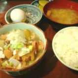 �ؿ��� ��򲰡֤��Ĥ��׼ѹ��ߥ��å�600�ߡ٤β���