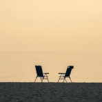 介護がきた・50代から始める独身女性の仕事と生き方