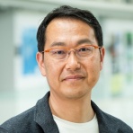 井上貴至の「地域づくりは楽しい」