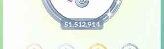 【ポケモンGO】交換した距離「パイロットメダル」1000万km達成は可能？