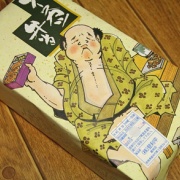 ���� ����ʿ ����Ź �����ĥ�������