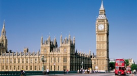 EUが英国に7兆円要求…支払い拒否でEU離脱は泥沼化へ