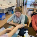 🌷母の日イベント🌷