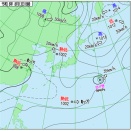 千葉県豪雨について