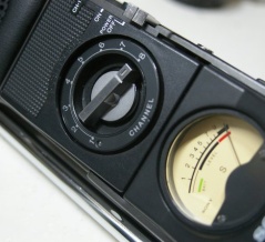 ICB-680　メンテナンス