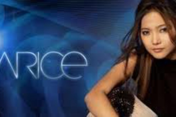 シャリースが アンビリーバボーに出演 感動の生い立ち シャリース ペンペンコ 世界の歌姫 仲間入り