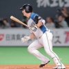 結局理想の2番打者ってどういう打者なん？ 	
