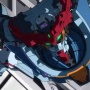 【本予告公開】新作アニメ『機動戦士ガンダム ジークアクス』主題歌は米津玄師さん！舞台はジオンが勝利したパラレル宇宙世紀ではないかと話題に