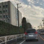 ラテンに包まれて！