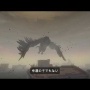 【今週発売ゲーム】『FF14漆黒のヴィランズ』『ピックスアーク』他、7月1日～7月7日発売タイトルまとめ！
