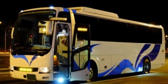 少なくともバスの時間までには、LINEで気遣うくらいしてもいいと思うけど、がっかり。