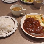 けんじのブログ