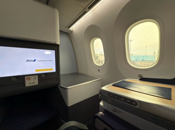 台湾に戻りました⭐︎