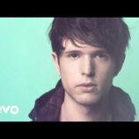 『今夜＆今週末のゲーム実況について 〜ダブステップを聴きながら〜』の画像