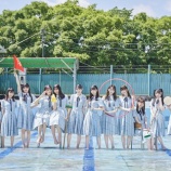 『[ノイミー] ≠ME 4thシングル『す、好きじゃない！』 メンバーカウントダウン投稿!!』の画像