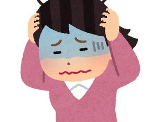 一緒に仕事してる人が10才年下でとても美人。私含め皆が40分かかる仕事を20分でやってしまう。正直苦手だけどこういう風に思ってしまうのは婆のひがみなのかと思ってしま
