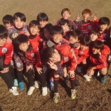 『２日目！』の画像