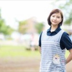 【保育士の闇】１２時間無休、手取り月１５万円…各地で一斉に離職 	