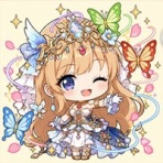 ぼくレス研究ノート