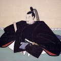 将軍・徳川家慶が、享保・寛政の改革にならった幕政改革を上意し、老中・水野忠邦が幕府各所に綱紀粛正と奢侈禁止を命じ、天保の改革が始まる（新暦7月3日）