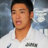 【朗報】森敬斗、桐蔭学園から42年ぶりとなる直接プロへ 	