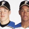 【公示】日ハム、吉田輝星と万波を登録　石川直也が登録抹消