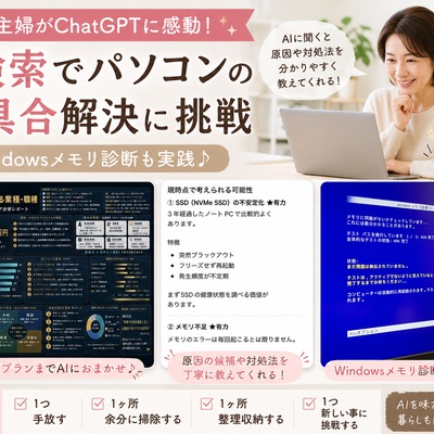 年賀状」昨年まで届いたのに何故返送された?! : まめ's HOME Powered