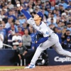 【MLB】ドジャース、延長11回の死闘を制し21世紀初のWS連覇、連投の山本由伸はシリーズ３勝目！ 大谷翔平は二刀流で奮闘