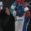 【日本ハム】カストロ、逆転の3ランホームラン｜オリックス戦｜打った瞬間の反応まとめ｜5/1