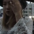  【ＧＩＦ画像】これ見てフフッとしない奴は勝ちなｗｗｗｗｗｗｗｗｗｗｗｗｗｗｗｗｗｗｗｗ