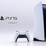 PS5「画質いいです。BD見れます。YouTube見れます」←なんでこんな神スペックなのにSwitchなんかに負けるの？