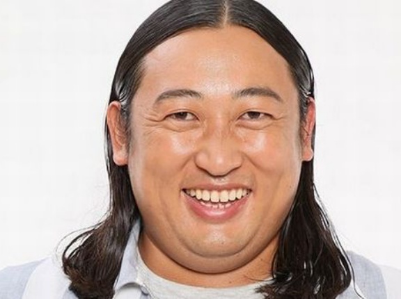 【泣いた】ロバート秋山さん、コロナ禍から6年間毎日ずっと子供に続けている『あること』が素晴らしすぎて20万いいね！　せいや＆ヒコロヒーも感激