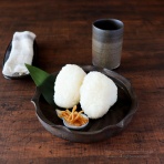 きよみんーむぅのゆる～いまいにち