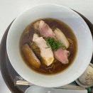 其ノ１８７４：【金沢　麺つみき(京阪百貨店守口店催事)】
