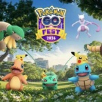 にゃん太のポケモン日記