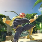 小学生ワイ お 隠しキャラや キャプテンファルコ ン スマブラ屋さん スマブラspまとめ攻略