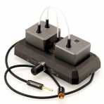 オーディオユニオン お茶の水 アクセサリー館 Information