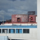 お伊勢参りの旅１７賢島まで。