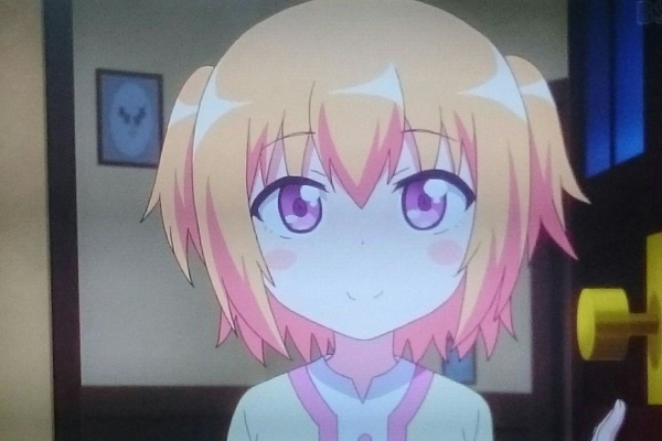 放浪のいれいざーのブログ ガヴリールドロップアウト