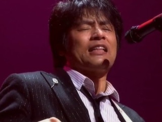 【悲報】ASKAさん、謎のポストを連発してしまう