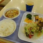 旅からす本館　日本をもっと楽しもう!!