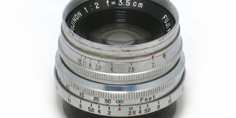希少　初期型　fujinon 100mm f2.8 M42マウント 希少 初期型 fujinon 100mm f2.8 M42マウント 希少 初期型 fujinon