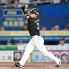近藤が24本もホームラン打てた理由謎すぎる